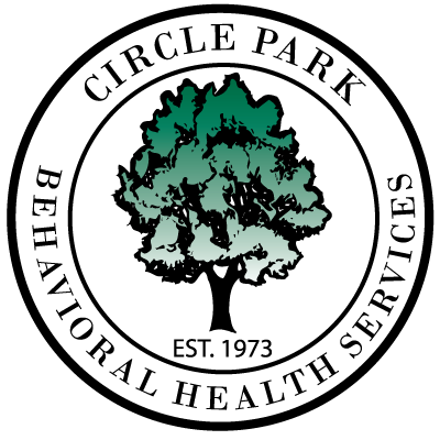 Circle Park Behavioral Health Services
