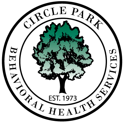 Circle Park Logo