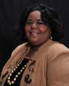 Board Member Audrey Davis Board Member Audrey Davis