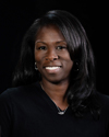 Board Member Carla Angus Board Member Carla Angus