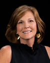 Board Member Carolyn Caudle Board Member Carolyn Caudle