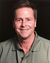 Board Member Charles Munn Board Member Charles Munn