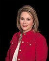 Board Member Dawn Munn Board Member Dawn Munn