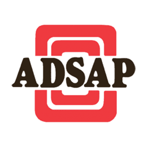 ADSAP