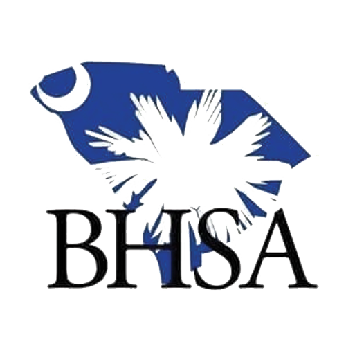 BHSA