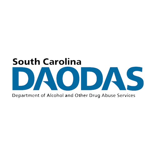 DAODAS