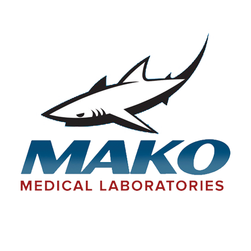 MAKO Medical Laboratories