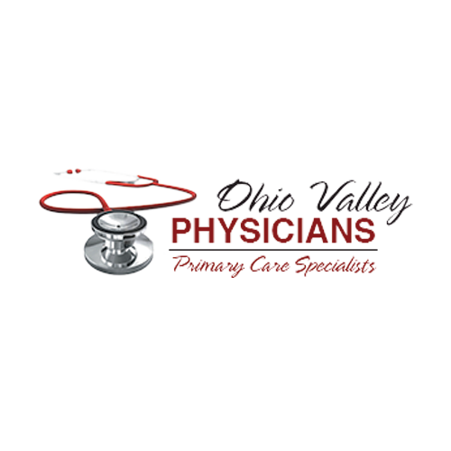 Ohio Valley Physicians