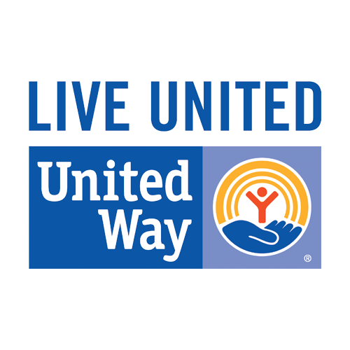 United Way